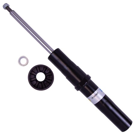 Bilstein SHOCK ABSORBER 19-302607